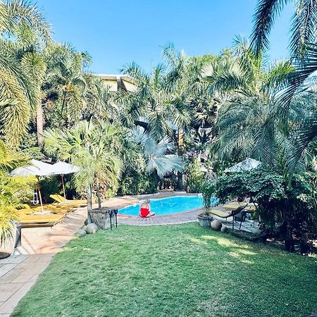 كاندولِم Casa Da Praia المظهر الخارجي الصورة