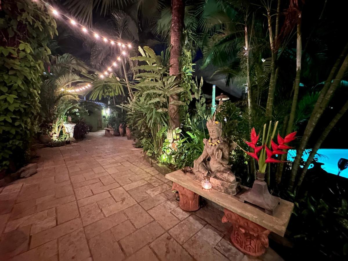 كاندولِم Casa Da Praia المظهر الخارجي الصورة