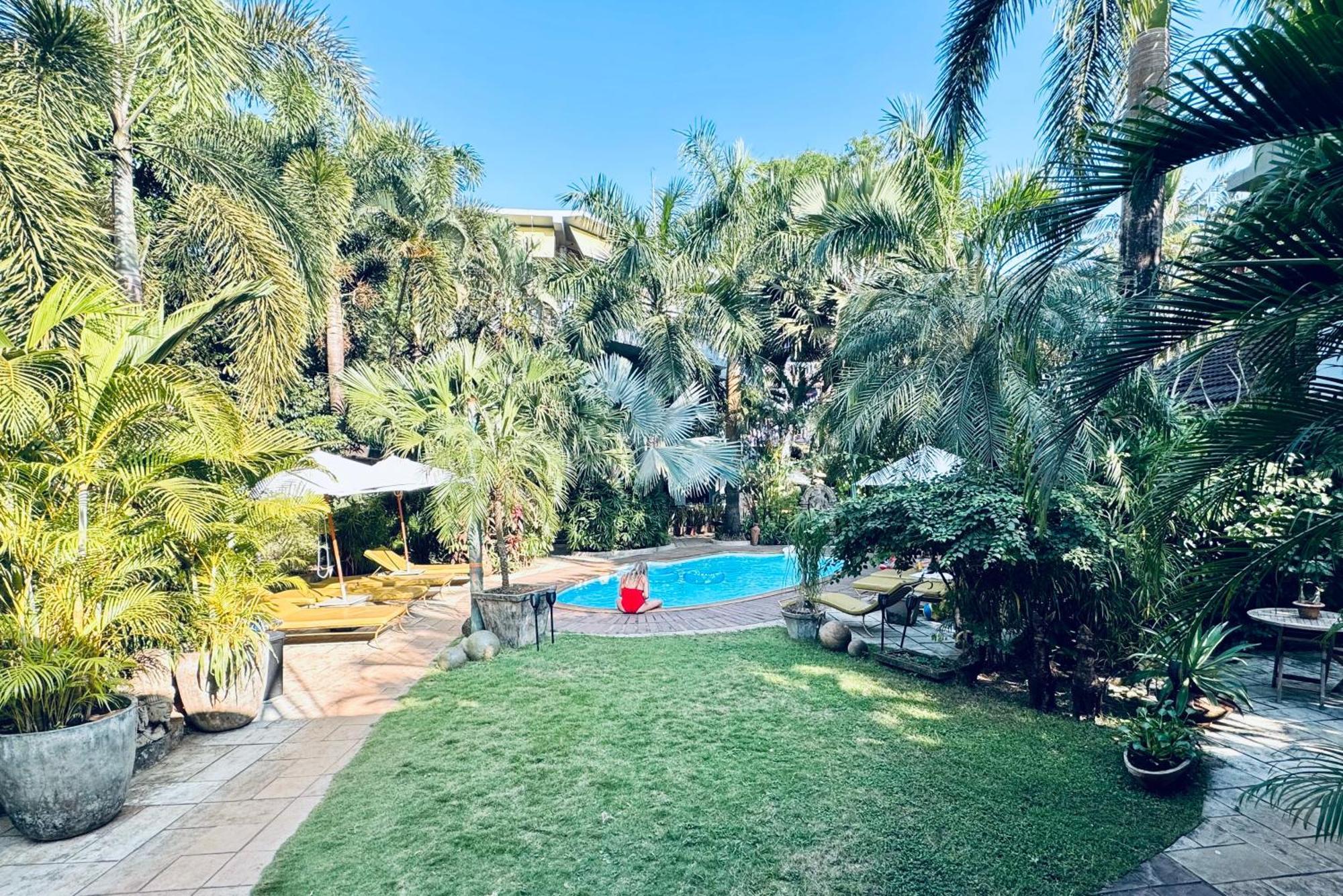كاندولِم Casa Da Praia المظهر الخارجي الصورة