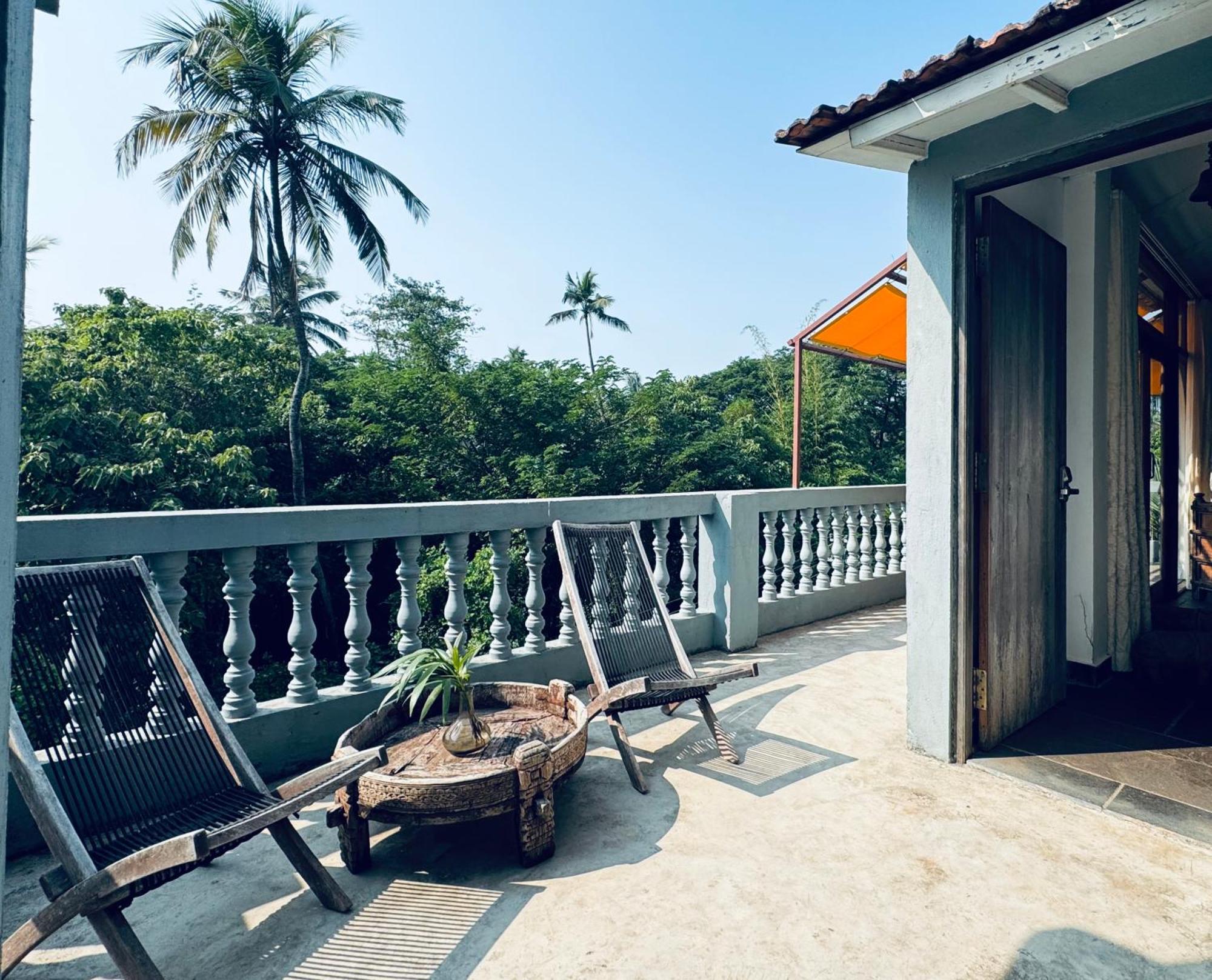 كاندولِم Casa Da Praia المظهر الخارجي الصورة